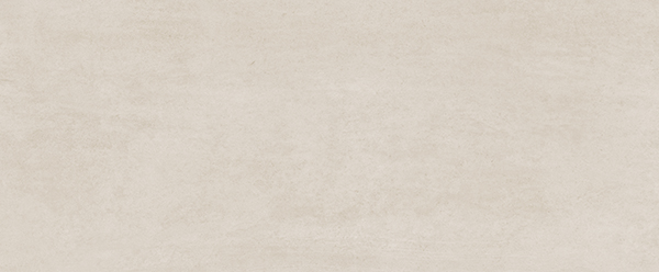 Quarta beige wall 01 250х600 (1-й сорт)
